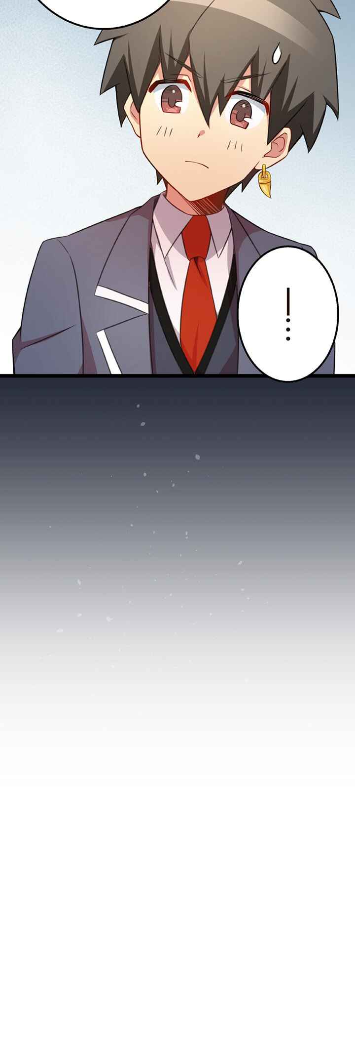 Page 24 Chapter 36 Maou to Ryuuou ni Sodaterareta Shounen wa Gakuen Seikatsu wo Musou suru You desu