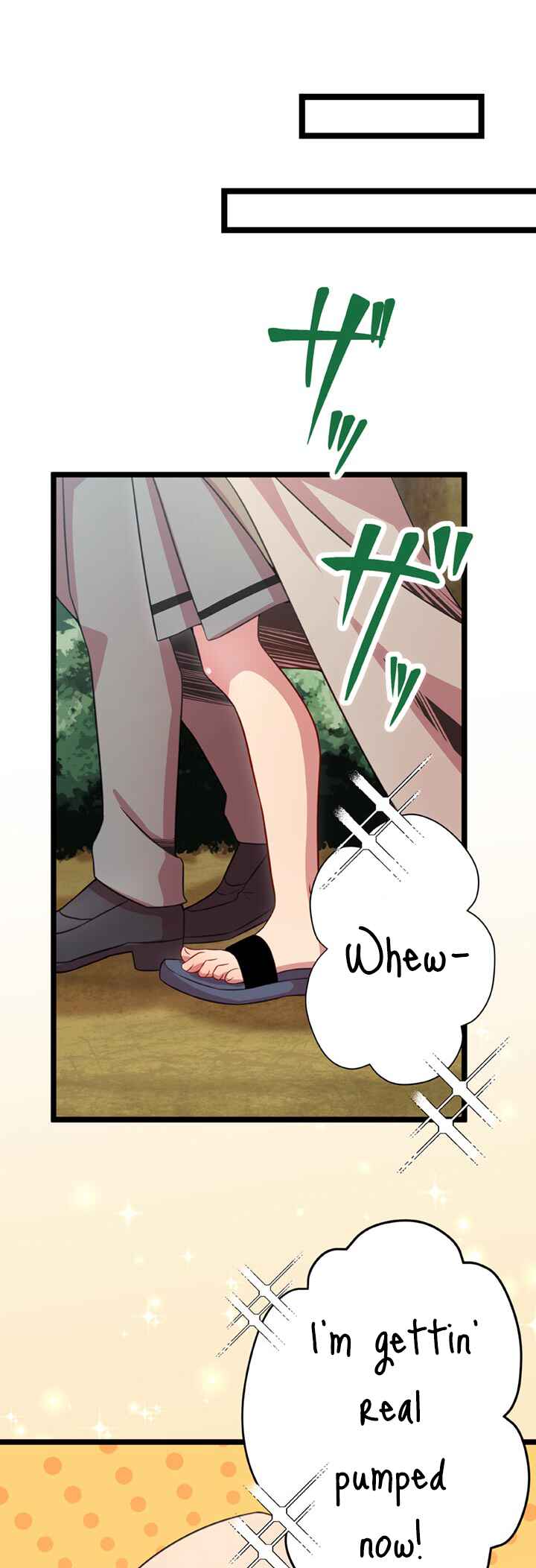 Page 25 Chapter 36 Maou to Ryuuou ni Sodaterareta Shounen wa Gakuen Seikatsu wo Musou suru You desu