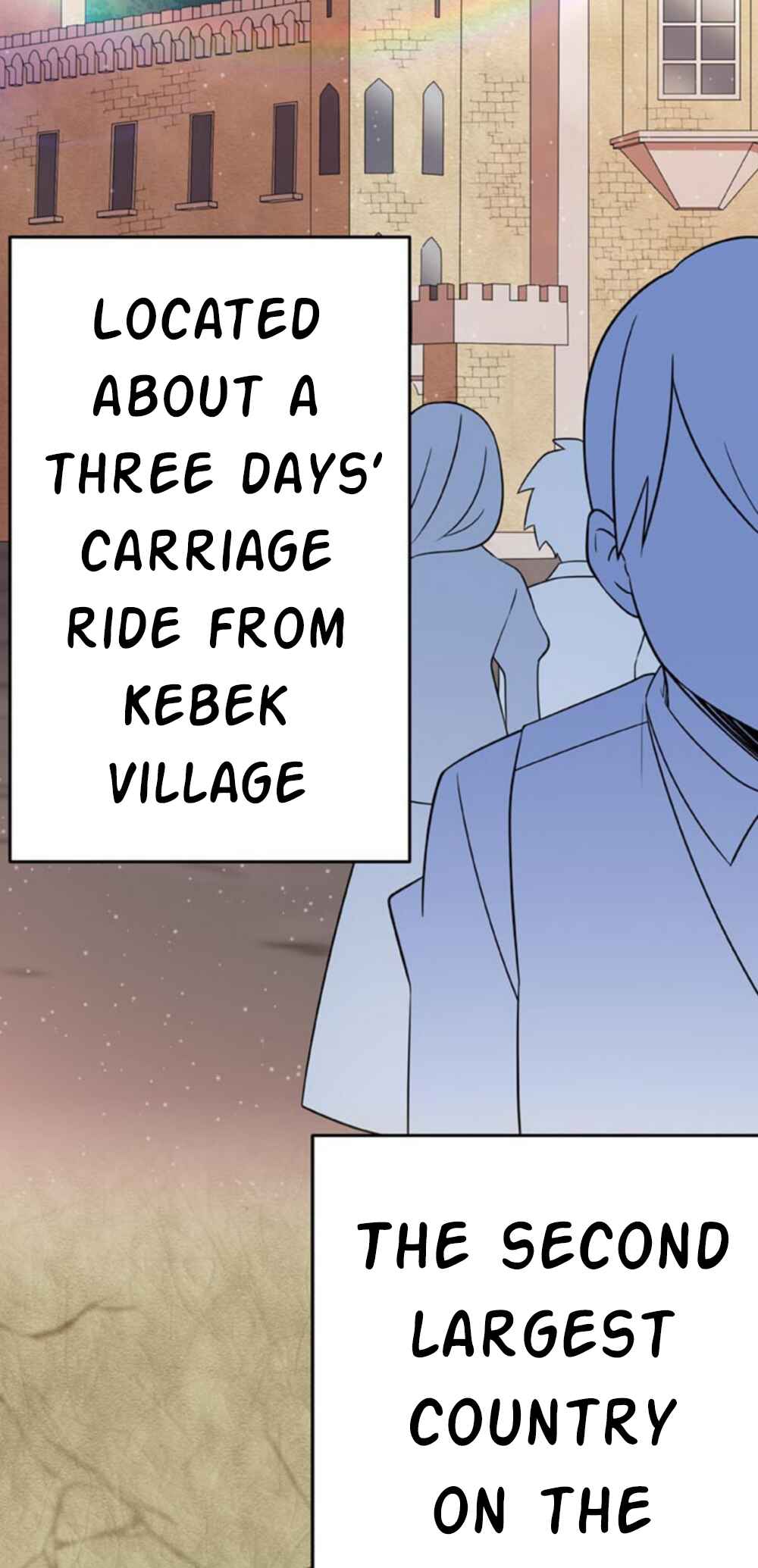 Page 14 Chapter 10 Maou to Ryuuou ni Sodaterareta Shounen wa Gakuen Seikatsu wo Musou suru You desu