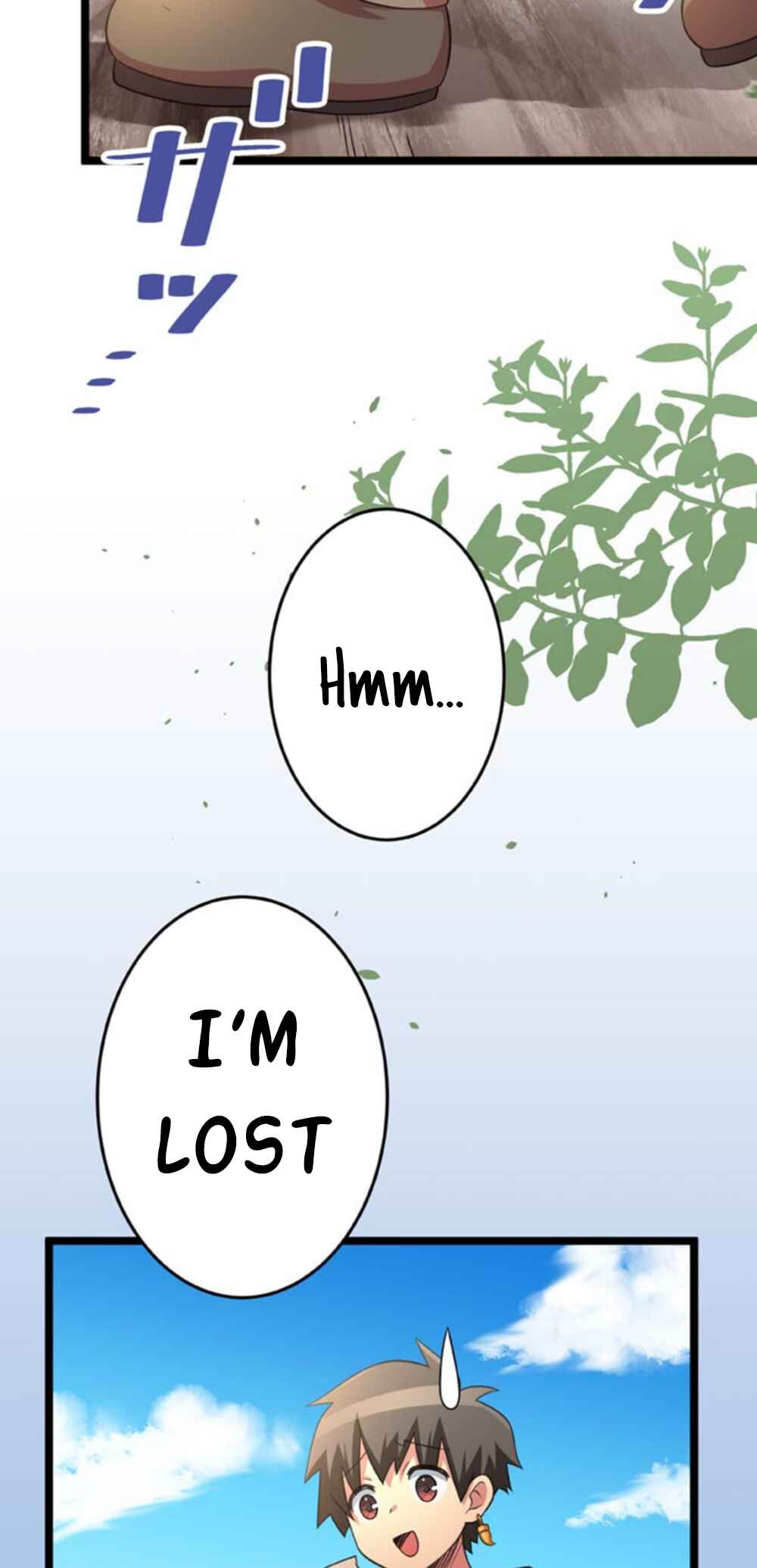 Page 2 Chapter 10 Maou to Ryuuou ni Sodaterareta Shounen wa Gakuen Seikatsu wo Musou suru You desu