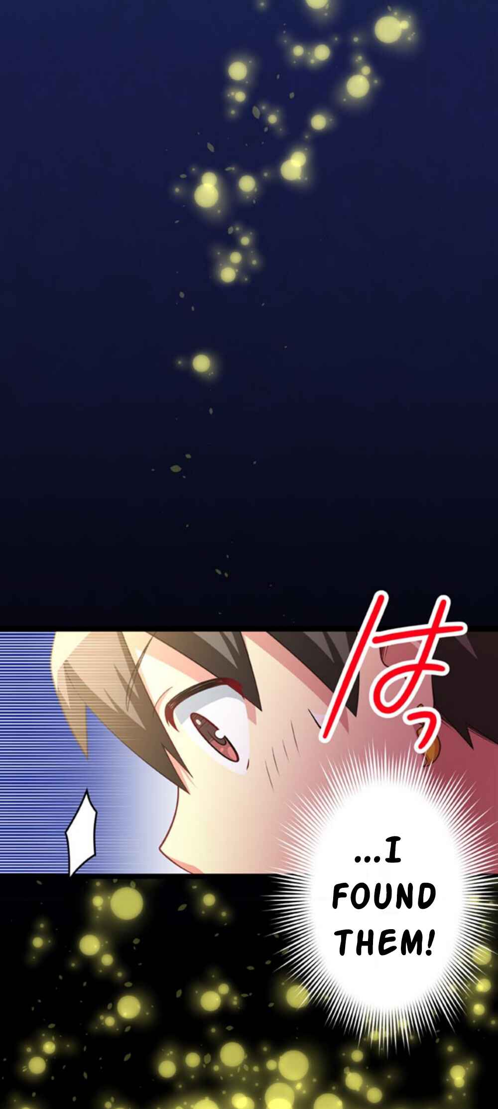 Page 21 Chapter 10 Maou to Ryuuou ni Sodaterareta Shounen wa Gakuen Seikatsu wo Musou suru You desu