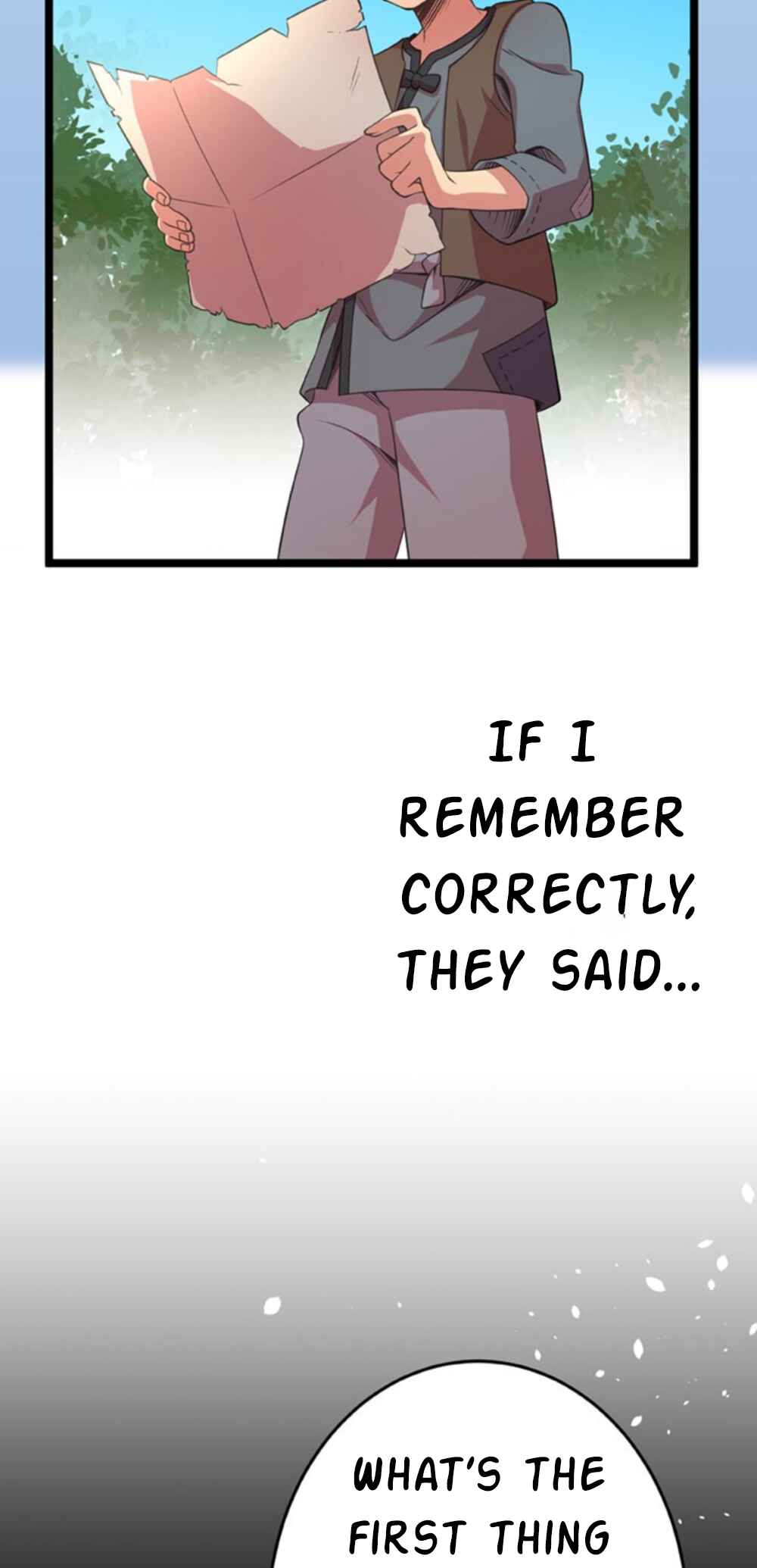 Page 3 Chapter 10 Maou to Ryuuou ni Sodaterareta Shounen wa Gakuen Seikatsu wo Musou suru You desu