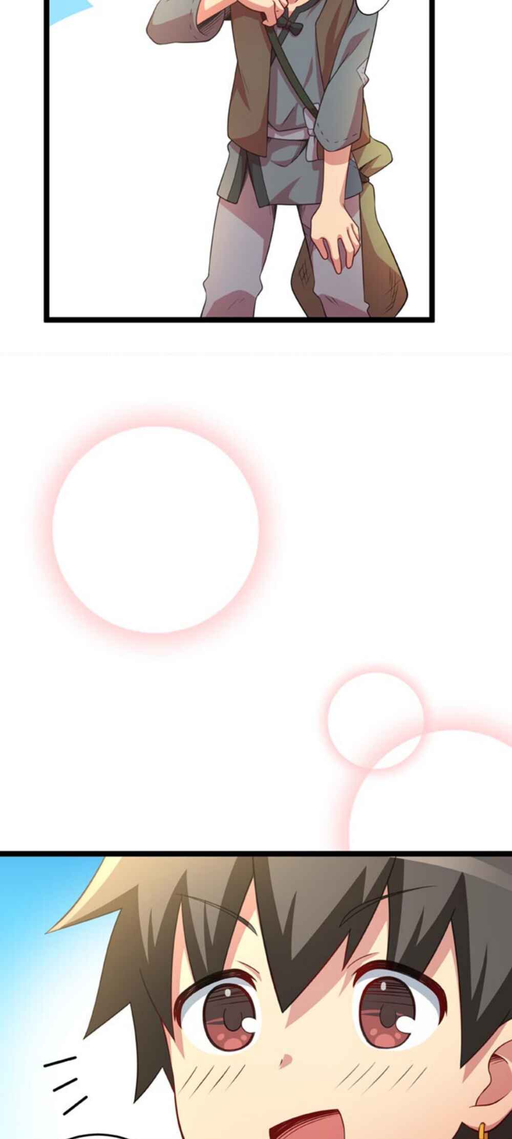 Page 32 Chapter 10 Maou to Ryuuou ni Sodaterareta Shounen wa Gakuen Seikatsu wo Musou suru You desu