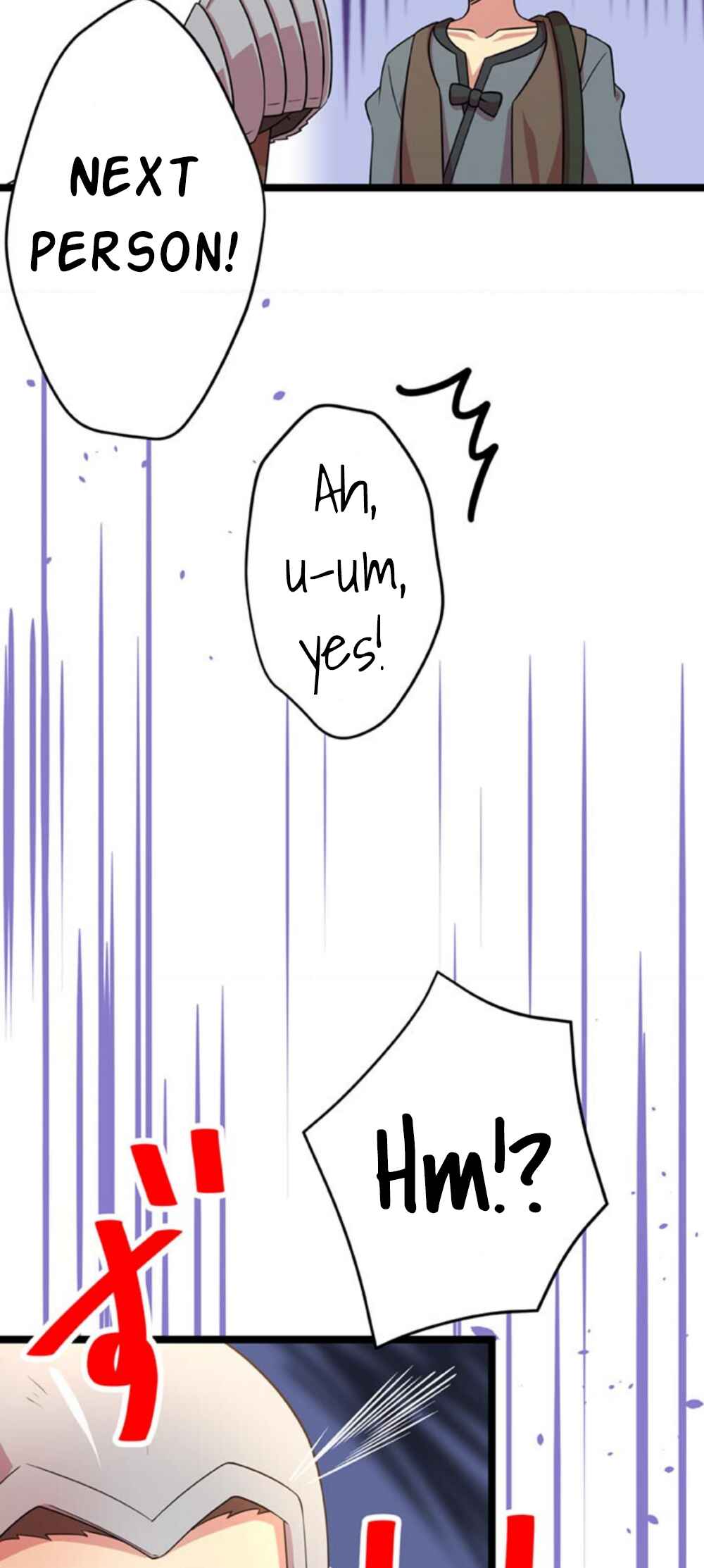 Page 40 Chapter 10 Maou to Ryuuou ni Sodaterareta Shounen wa Gakuen Seikatsu wo Musou suru You desu