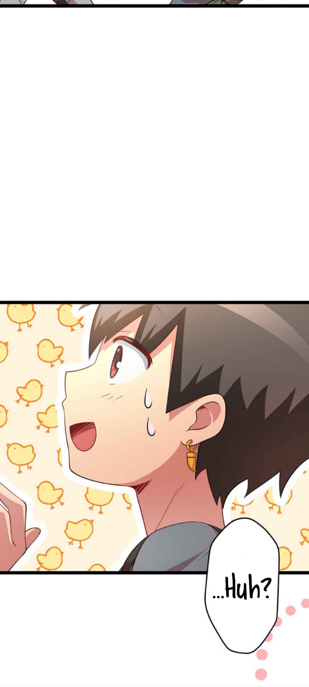Page 44 Chapter 10 Maou to Ryuuou ni Sodaterareta Shounen wa Gakuen Seikatsu wo Musou suru You desu