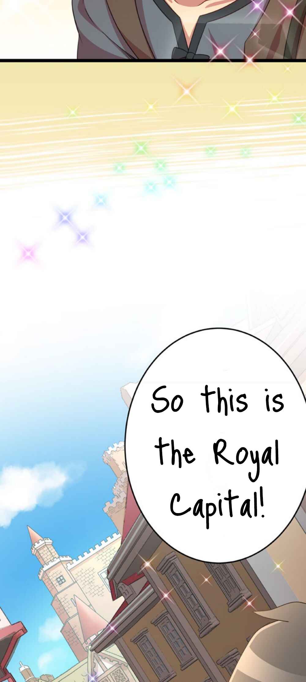 Page 51 Chapter 10 Maou to Ryuuou ni Sodaterareta Shounen wa Gakuen Seikatsu wo Musou suru You desu