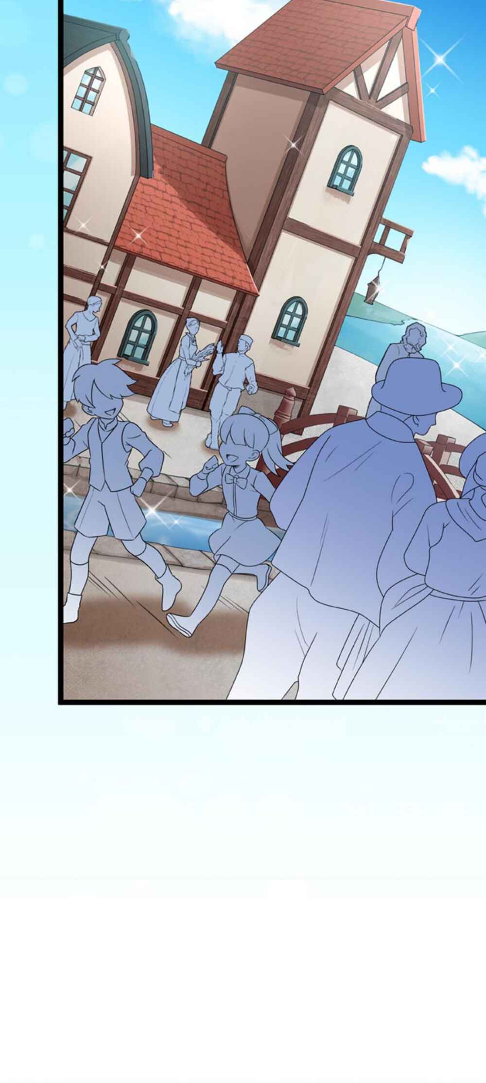 Page 56 Chapter 10 Maou to Ryuuou ni Sodaterareta Shounen wa Gakuen Seikatsu wo Musou suru You desu