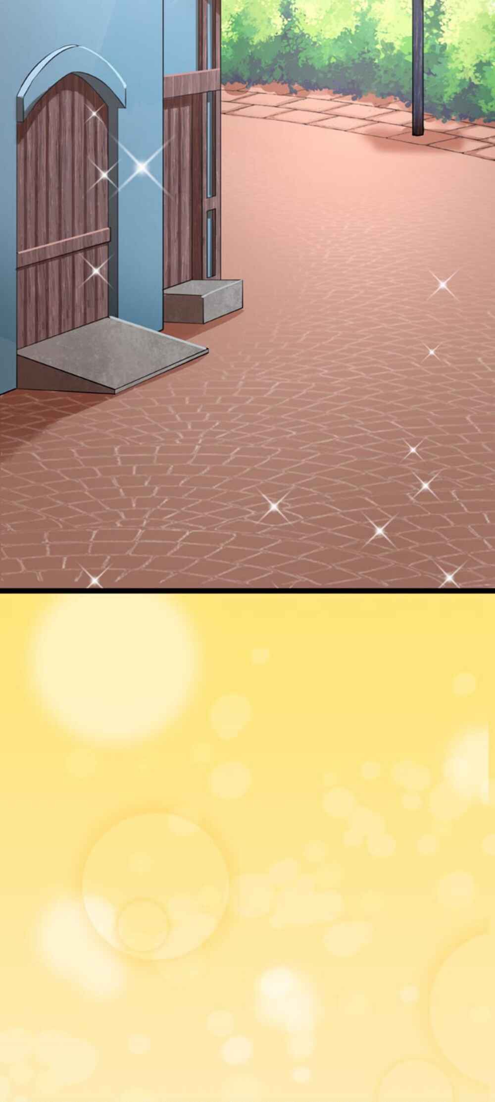 Page 58 Chapter 10 Maou to Ryuuou ni Sodaterareta Shounen wa Gakuen Seikatsu wo Musou suru You desu