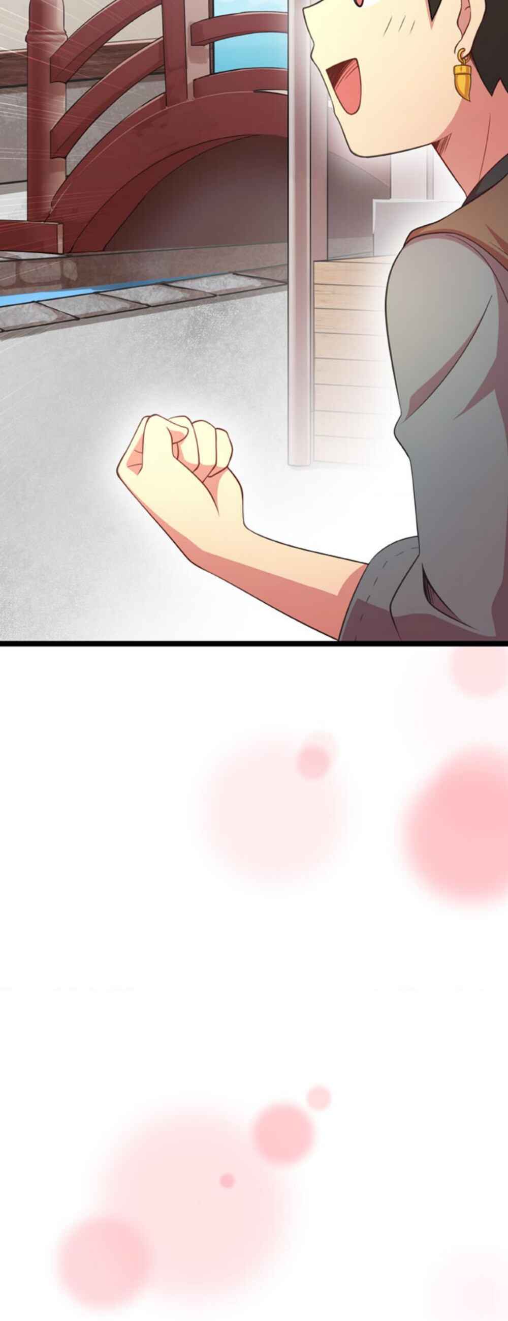 Page 67 Chapter 10 Maou to Ryuuou ni Sodaterareta Shounen wa Gakuen Seikatsu wo Musou suru You desu