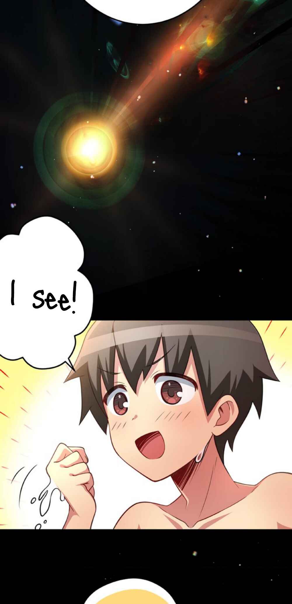 Page 9 Chapter 10 Maou to Ryuuou ni Sodaterareta Shounen wa Gakuen Seikatsu wo Musou suru You desu