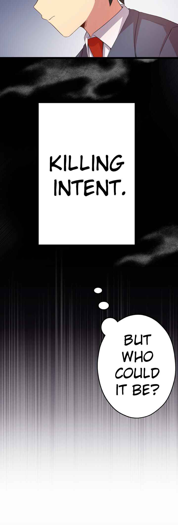Page 23 Chapter 31 Maou to Ryuuou ni Sodaterareta Shounen wa Gakuen Seikatsu wo Musou suru You desu