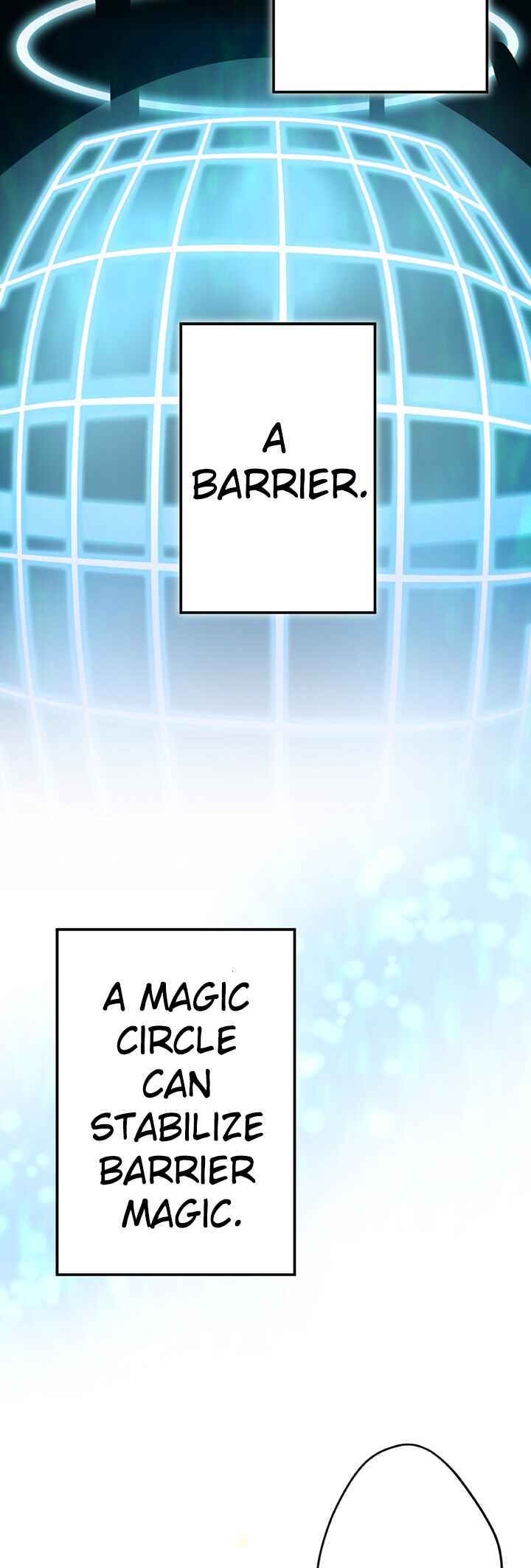 Page 34 Chapter 31 Maou to Ryuuou ni Sodaterareta Shounen wa Gakuen Seikatsu wo Musou suru You desu