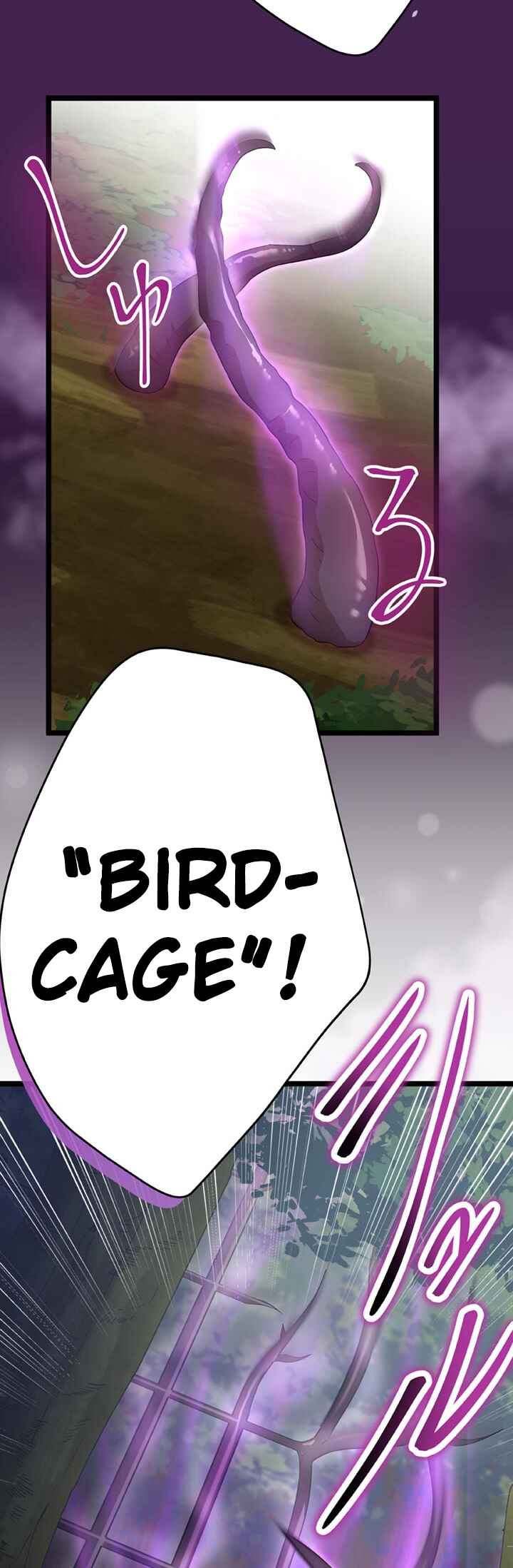 Page 38 Chapter 31 Maou to Ryuuou ni Sodaterareta Shounen wa Gakuen Seikatsu wo Musou suru You desu