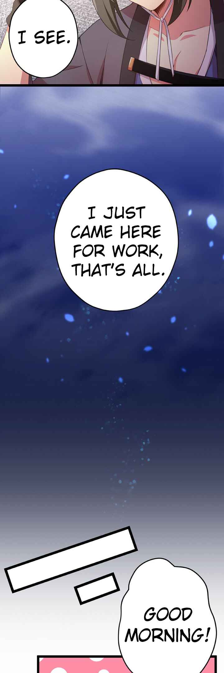 Page 5 Chapter 31 Maou to Ryuuou ni Sodaterareta Shounen wa Gakuen Seikatsu wo Musou suru You desu