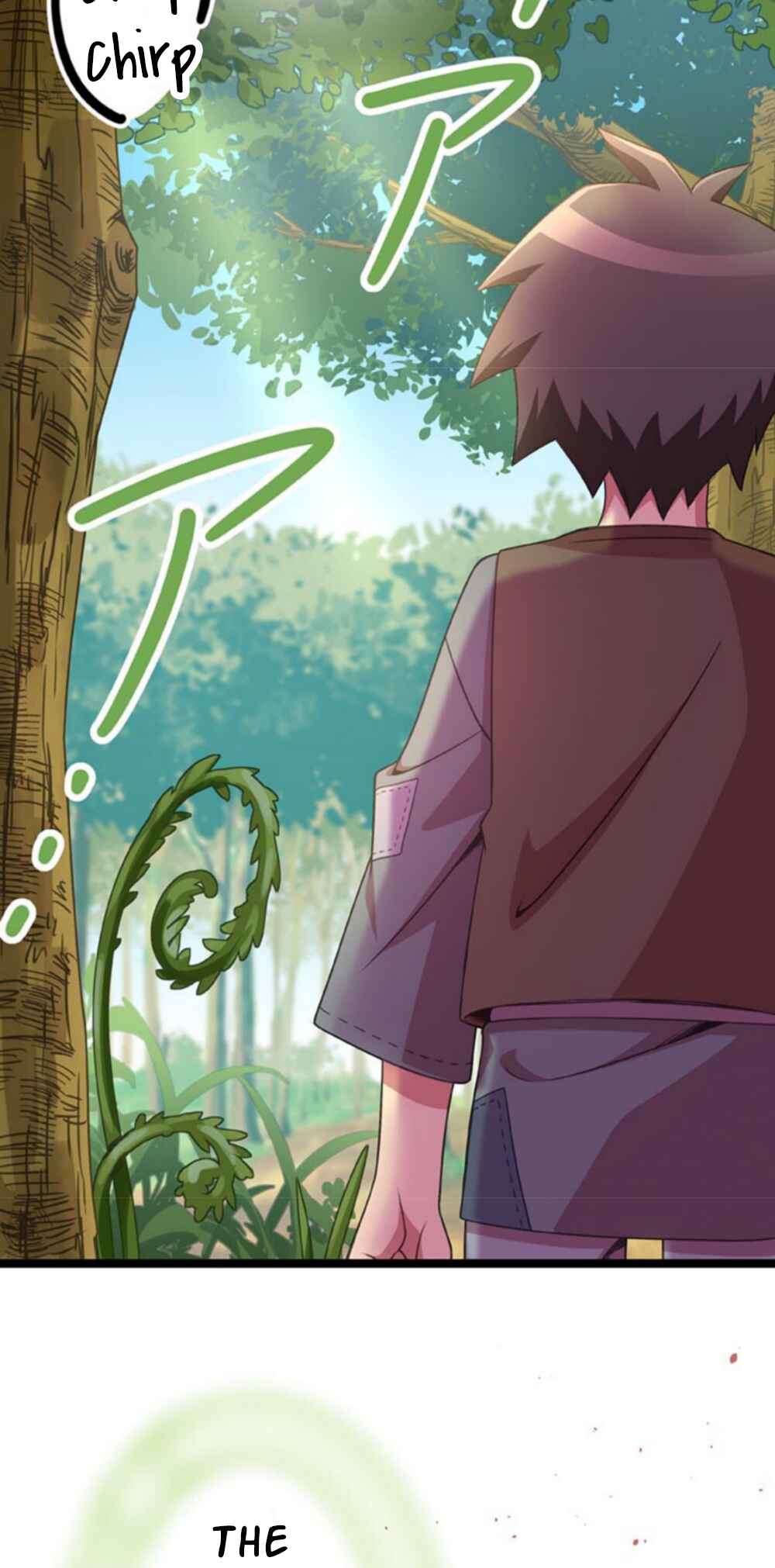 Page 14 Chapter 9 Maou to Ryuuou ni Sodaterareta Shounen wa Gakuen Seikatsu wo Musou suru You desu