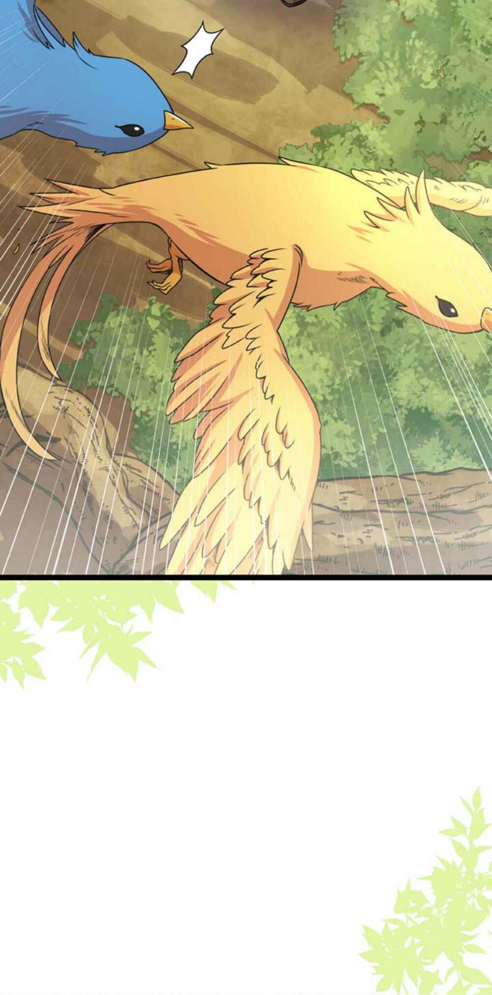 Page 18 Chapter 9 Maou to Ryuuou ni Sodaterareta Shounen wa Gakuen Seikatsu wo Musou suru You desu