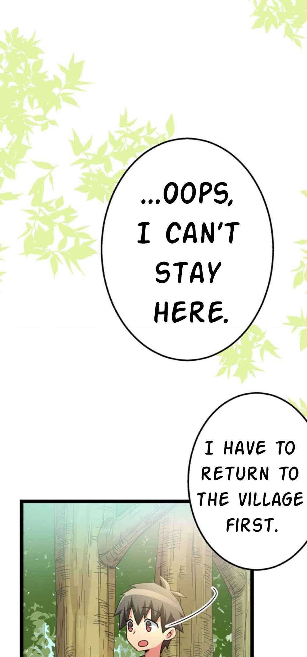 Page 19 Chapter 9 Maou to Ryuuou ni Sodaterareta Shounen wa Gakuen Seikatsu wo Musou suru You desu