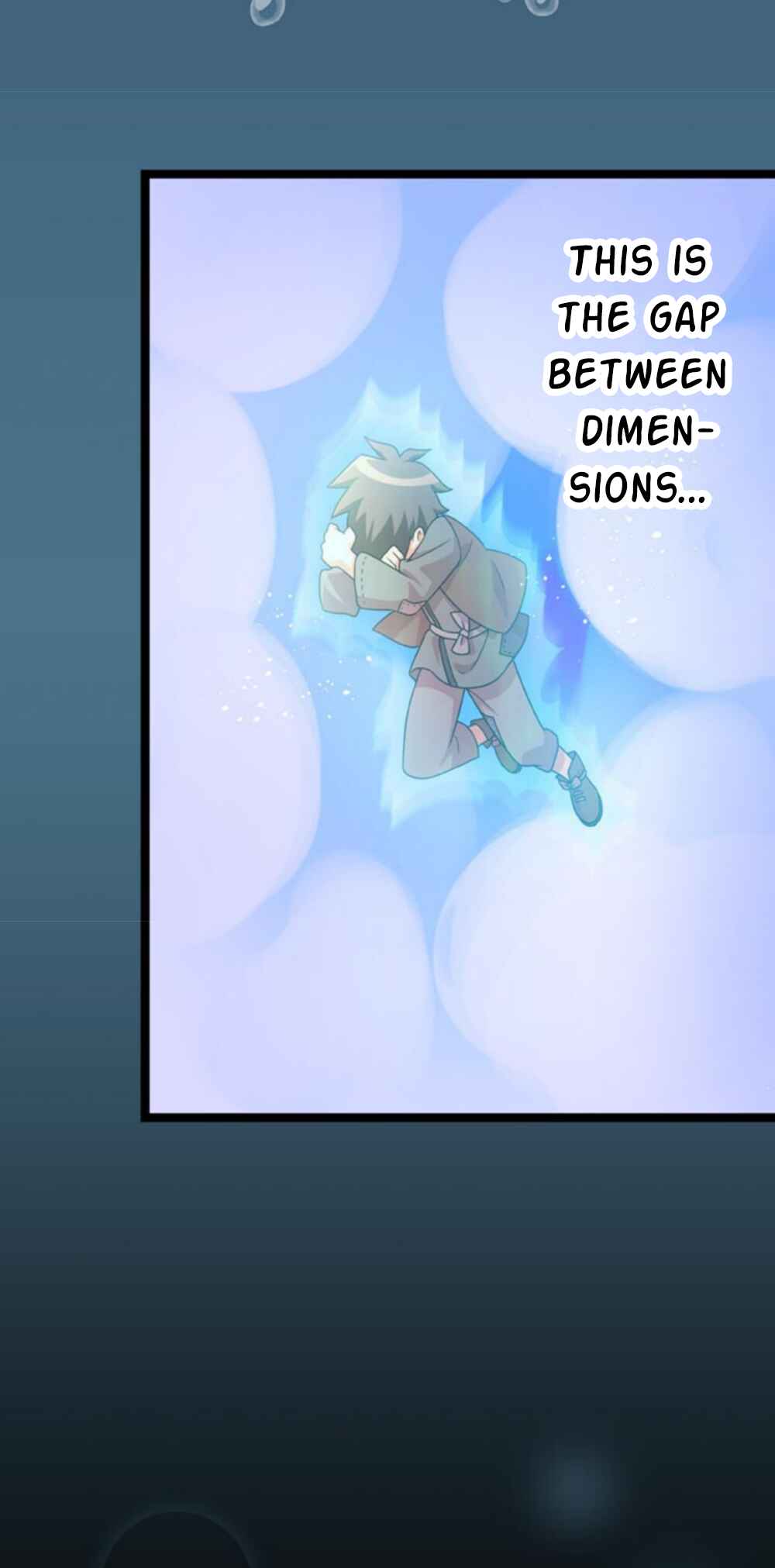 Page 2 Chapter 9 Maou to Ryuuou ni Sodaterareta Shounen wa Gakuen Seikatsu wo Musou suru You desu