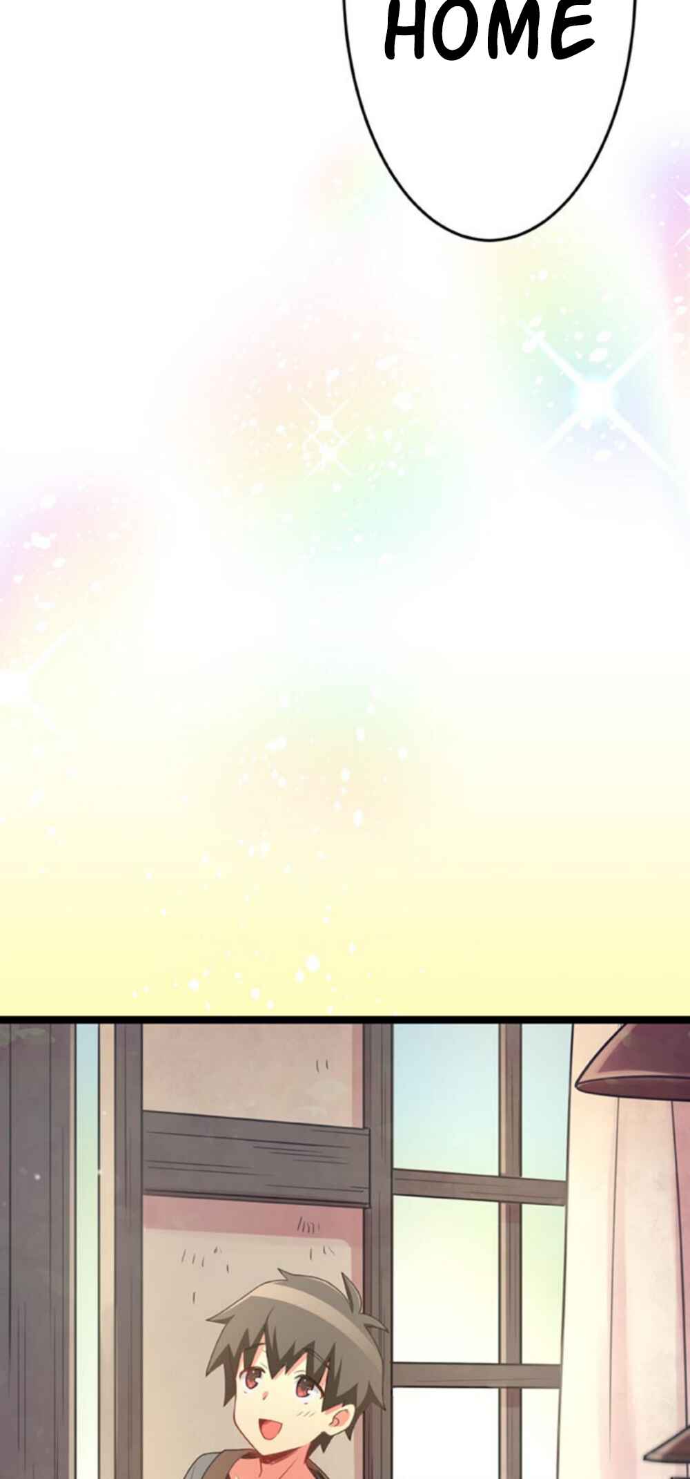 Page 34 Chapter 9 Maou to Ryuuou ni Sodaterareta Shounen wa Gakuen Seikatsu wo Musou suru You desu