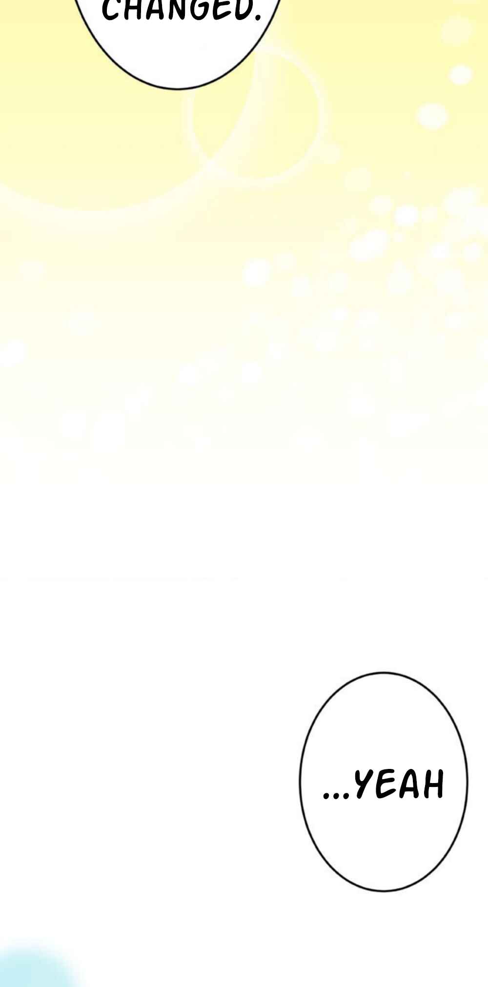 Page 36 Chapter 9 Maou to Ryuuou ni Sodaterareta Shounen wa Gakuen Seikatsu wo Musou suru You desu