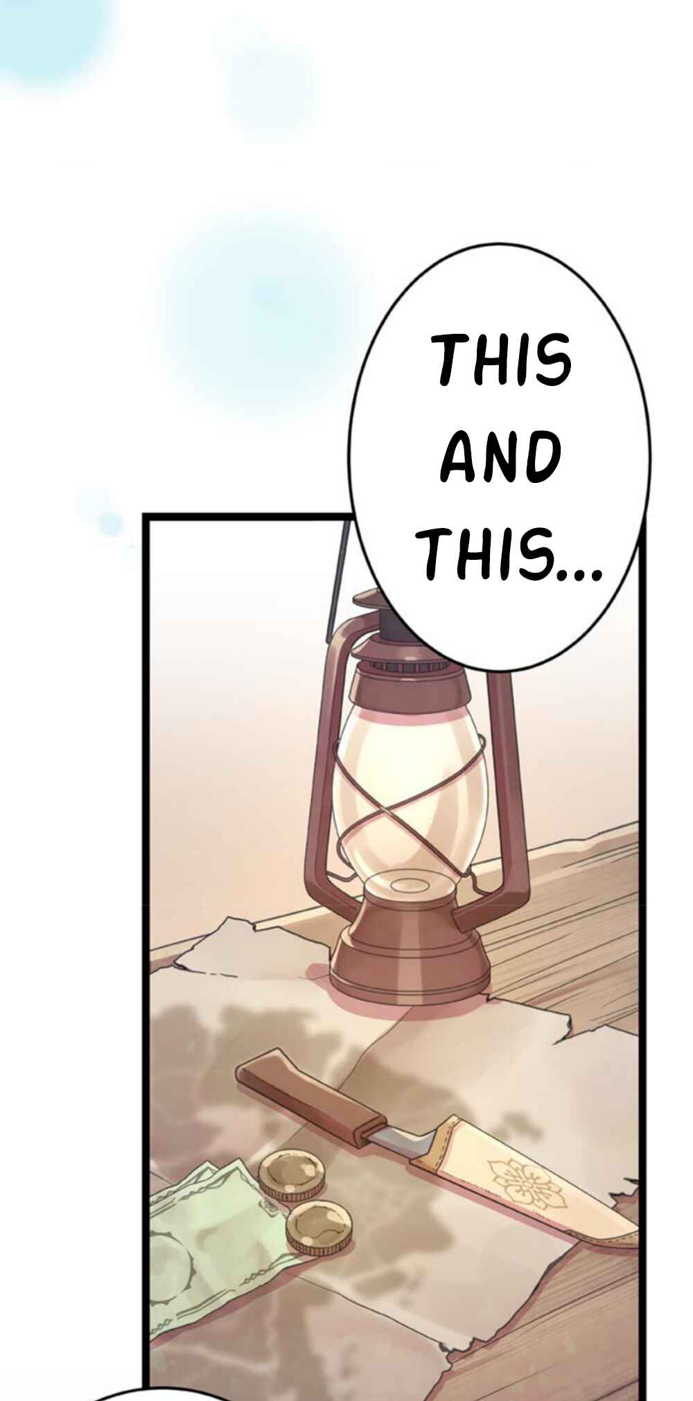 Page 37 Chapter 9 Maou to Ryuuou ni Sodaterareta Shounen wa Gakuen Seikatsu wo Musou suru You desu