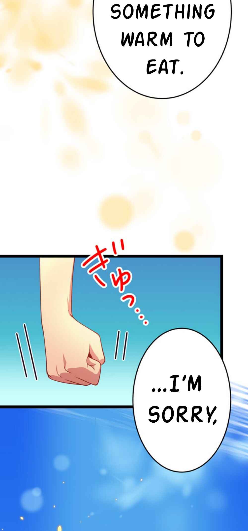 Page 50 Chapter 9 Maou to Ryuuou ni Sodaterareta Shounen wa Gakuen Seikatsu wo Musou suru You desu