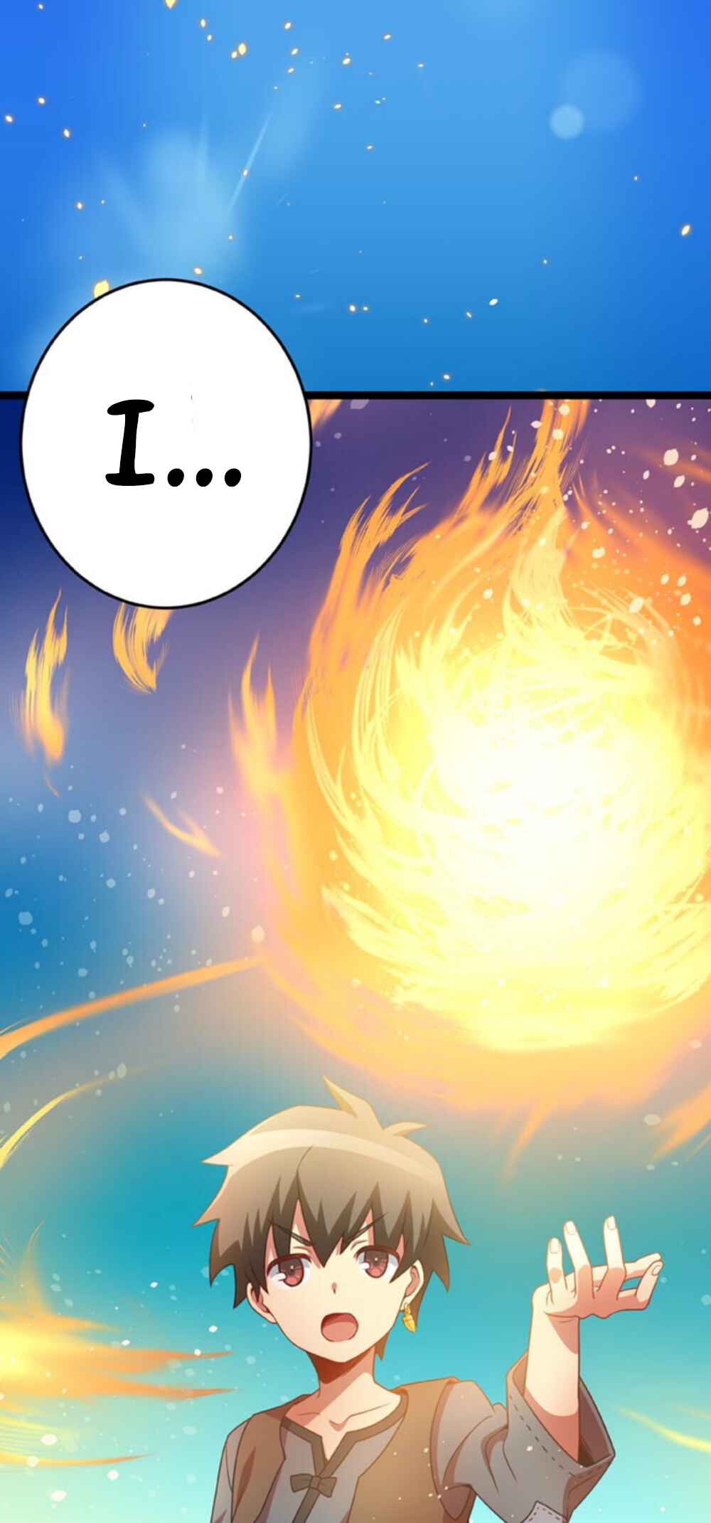 Page 51 Chapter 9 Maou to Ryuuou ni Sodaterareta Shounen wa Gakuen Seikatsu wo Musou suru You desu