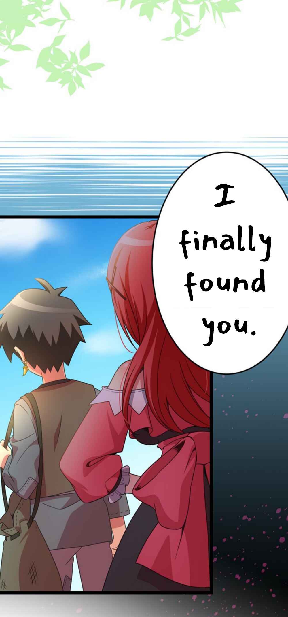 Page 62 Chapter 9 Maou to Ryuuou ni Sodaterareta Shounen wa Gakuen Seikatsu wo Musou suru You desu