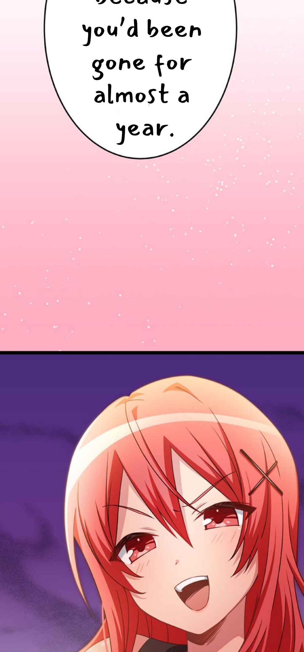 Page 66 Chapter 9 Maou to Ryuuou ni Sodaterareta Shounen wa Gakuen Seikatsu wo Musou suru You desu