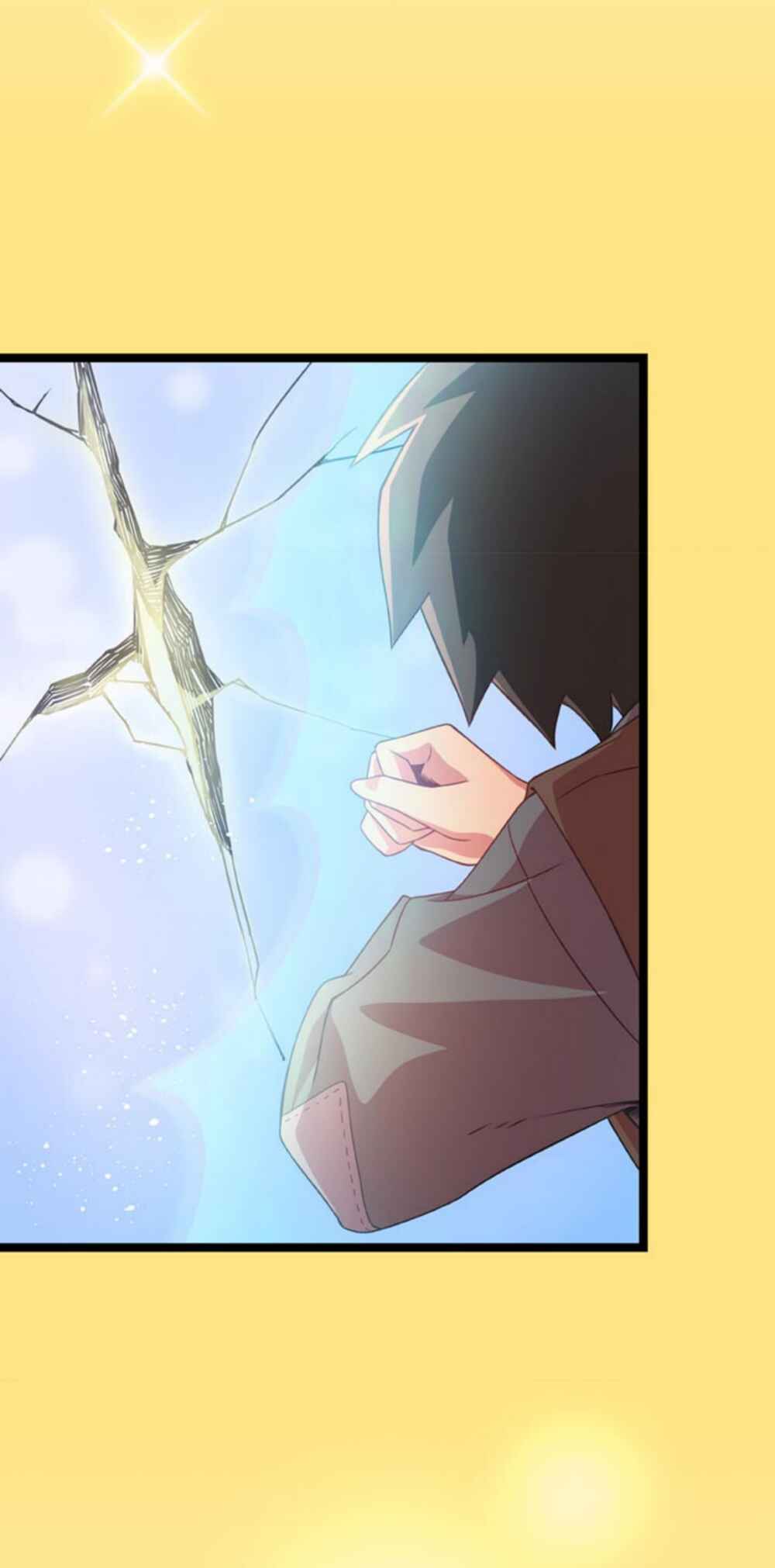 Page 7 Chapter 9 Maou to Ryuuou ni Sodaterareta Shounen wa Gakuen Seikatsu wo Musou suru You desu