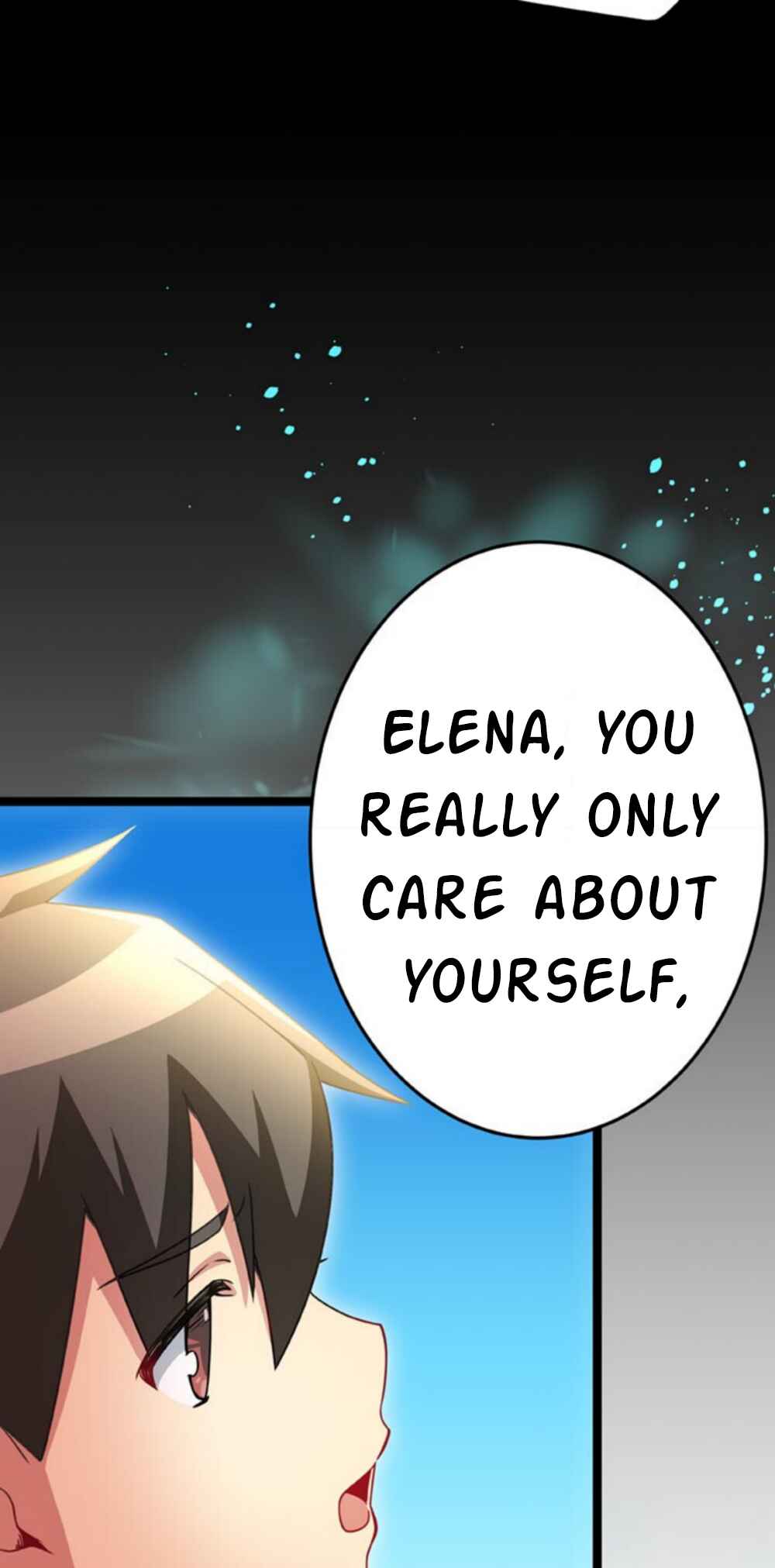 Page 76 Chapter 9 Maou to Ryuuou ni Sodaterareta Shounen wa Gakuen Seikatsu wo Musou suru You desu