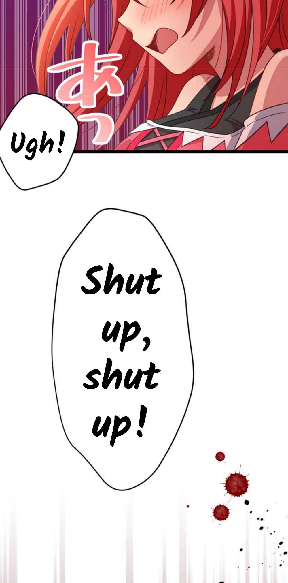 Page 78 Chapter 9 Maou to Ryuuou ni Sodaterareta Shounen wa Gakuen Seikatsu wo Musou suru You desu