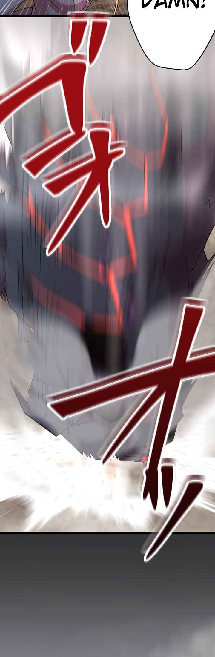 Page 11 Chapter 40 Maou to Ryuuou ni Sodaterareta Shounen wa Gakuen Seikatsu wo Musou suru You desu