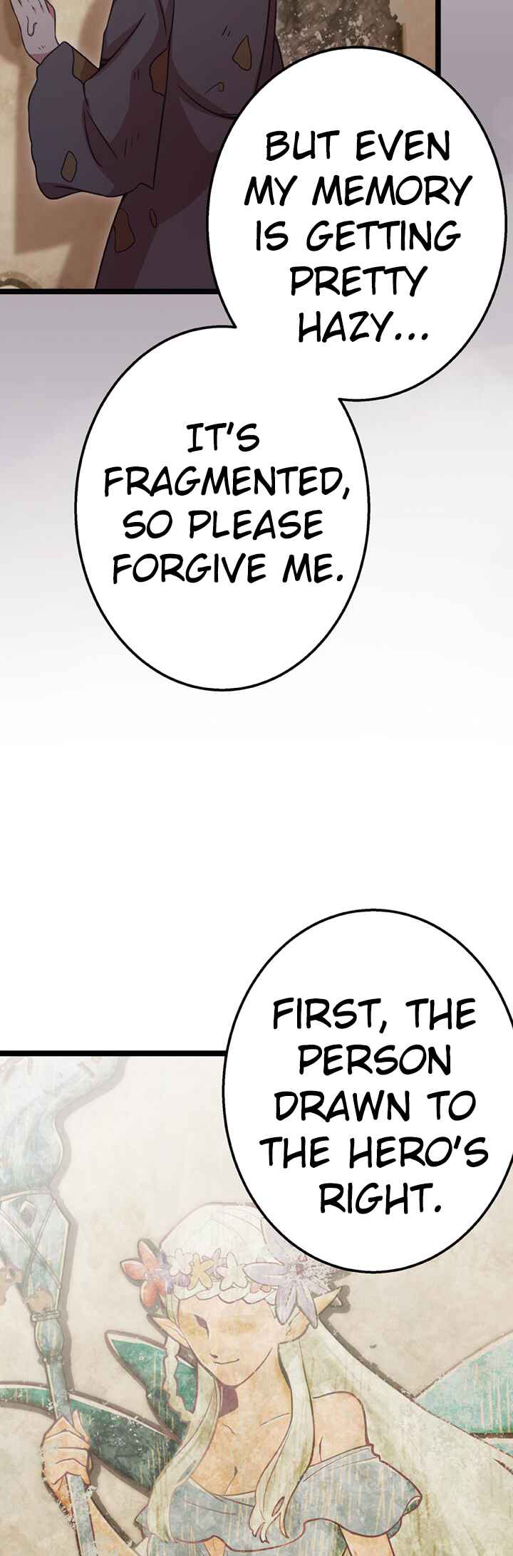 Page 26 Chapter 40 Maou to Ryuuou ni Sodaterareta Shounen wa Gakuen Seikatsu wo Musou suru You desu