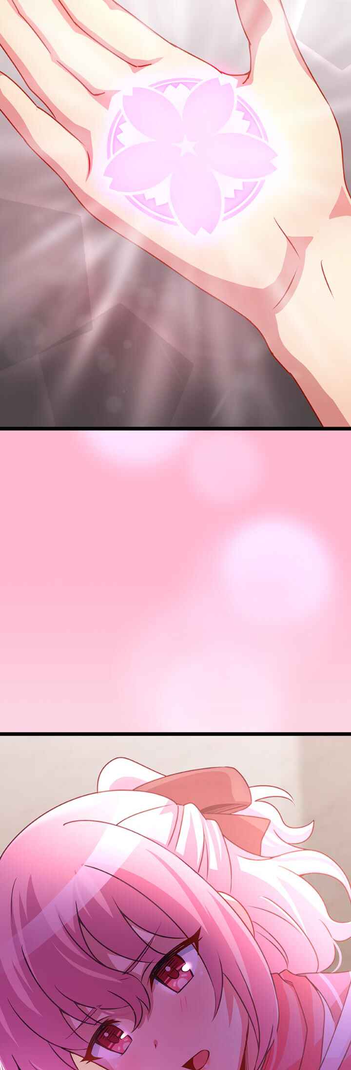 Page 53 Chapter 40 Maou to Ryuuou ni Sodaterareta Shounen wa Gakuen Seikatsu wo Musou suru You desu
