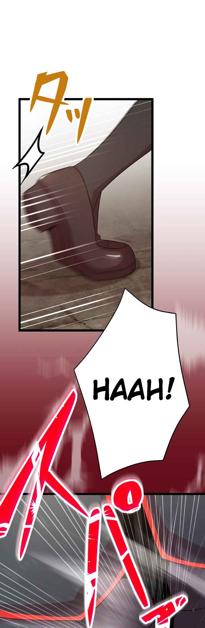 Page 7 Chapter 40 Maou to Ryuuou ni Sodaterareta Shounen wa Gakuen Seikatsu wo Musou suru You desu