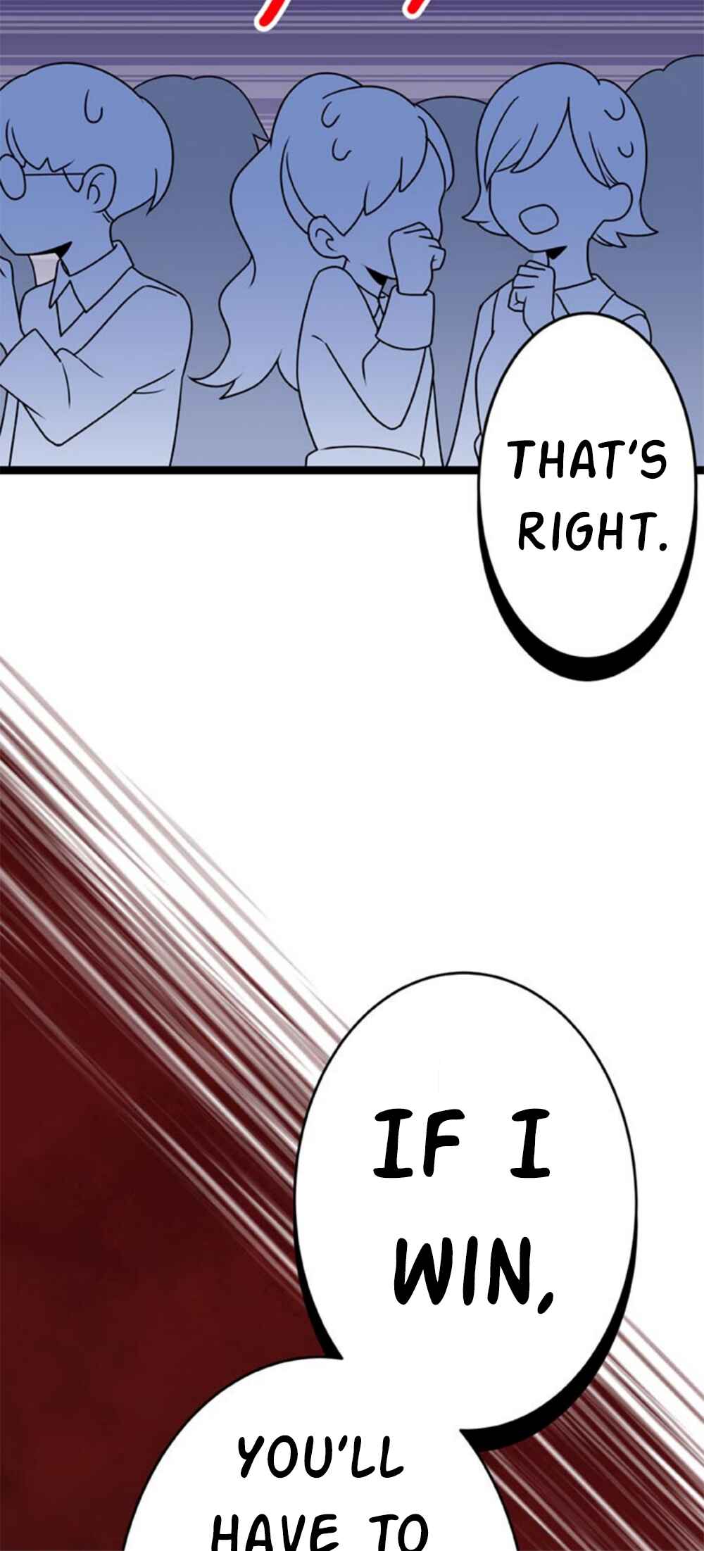 Page 24 Chapter 12 Maou to Ryuuou ni Sodaterareta Shounen wa Gakuen Seikatsu wo Musou suru You desu