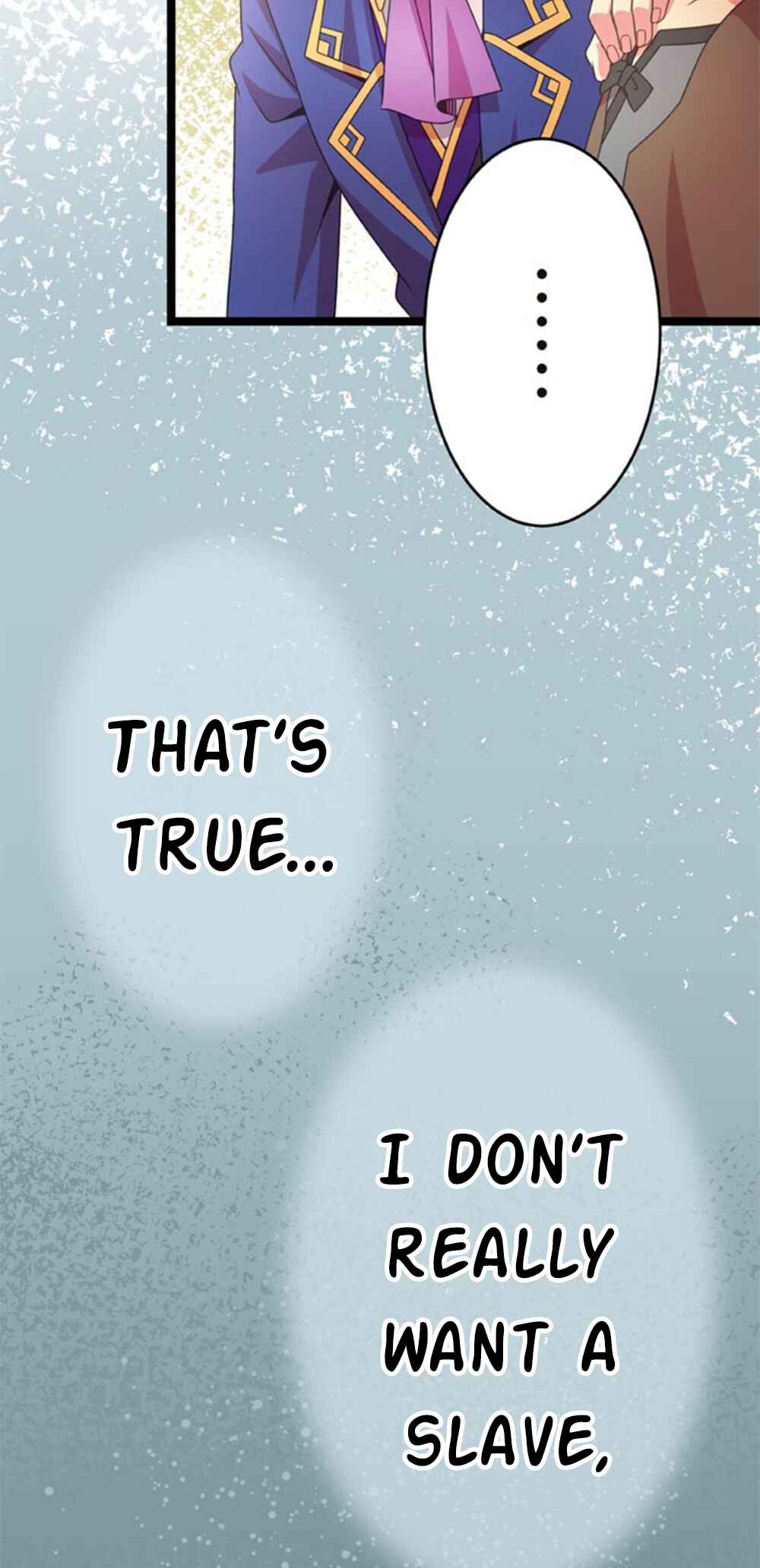 Page 29 Chapter 12 Maou to Ryuuou ni Sodaterareta Shounen wa Gakuen Seikatsu wo Musou suru You desu