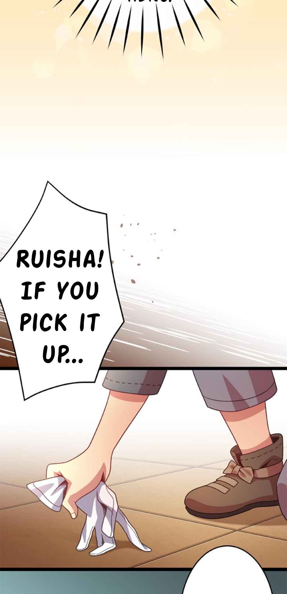 Page 31 Chapter 12 Maou to Ryuuou ni Sodaterareta Shounen wa Gakuen Seikatsu wo Musou suru You desu