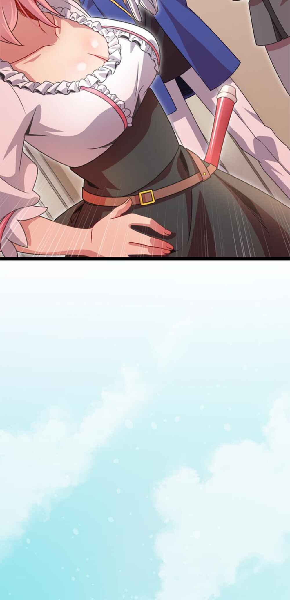 Page 33 Chapter 12 Maou to Ryuuou ni Sodaterareta Shounen wa Gakuen Seikatsu wo Musou suru You desu