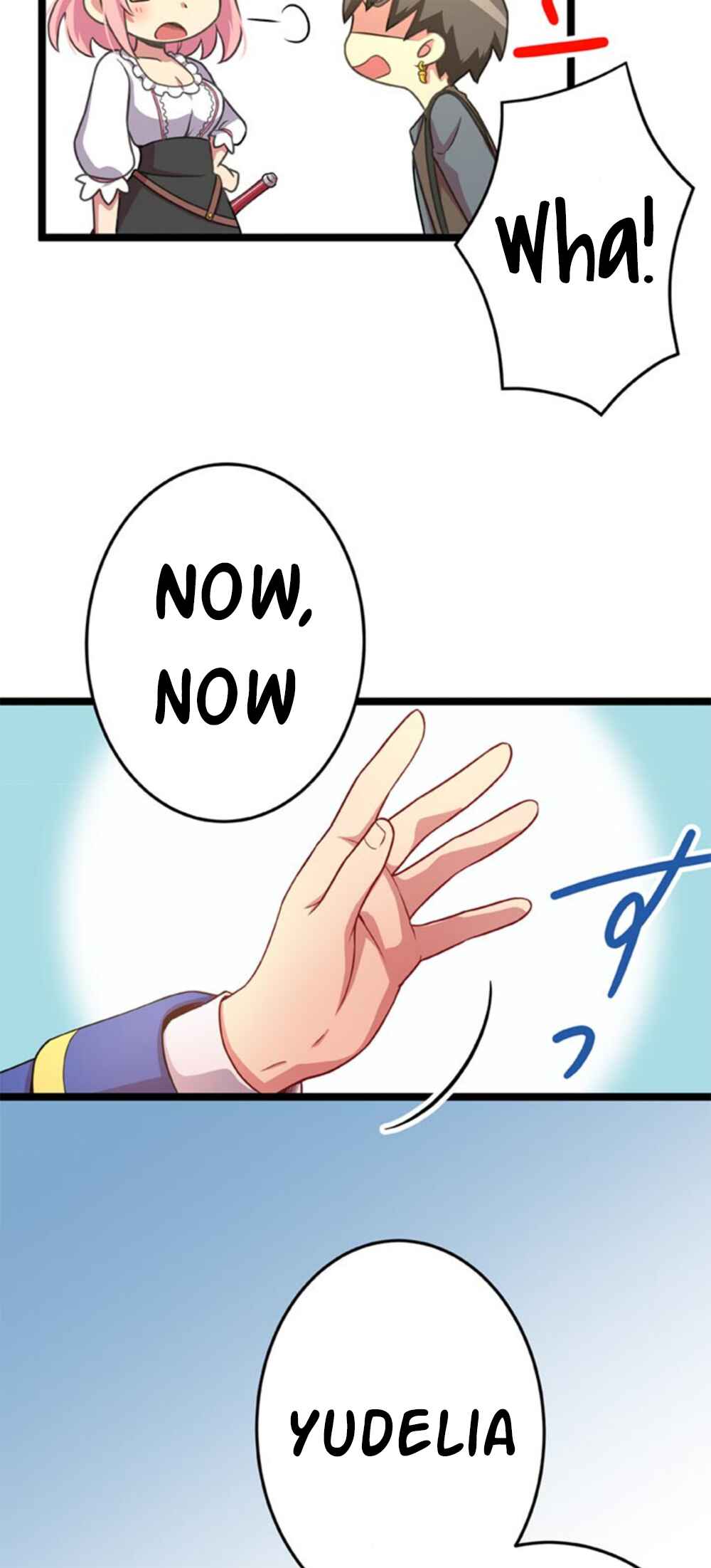 Page 4 Chapter 12 Maou to Ryuuou ni Sodaterareta Shounen wa Gakuen Seikatsu wo Musou suru You desu