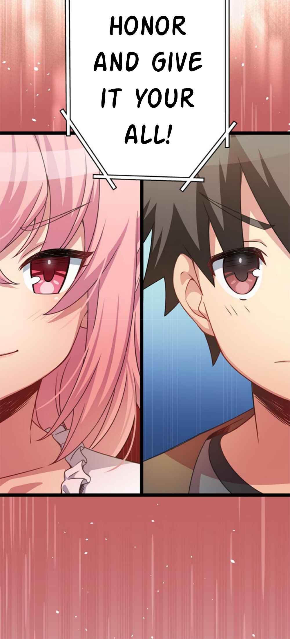 Page 46 Chapter 12 Maou to Ryuuou ni Sodaterareta Shounen wa Gakuen Seikatsu wo Musou suru You desu