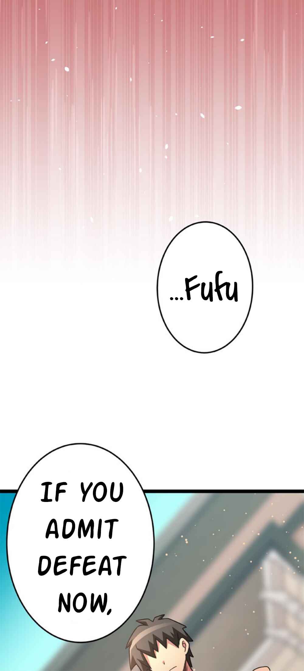 Page 47 Chapter 12 Maou to Ryuuou ni Sodaterareta Shounen wa Gakuen Seikatsu wo Musou suru You desu