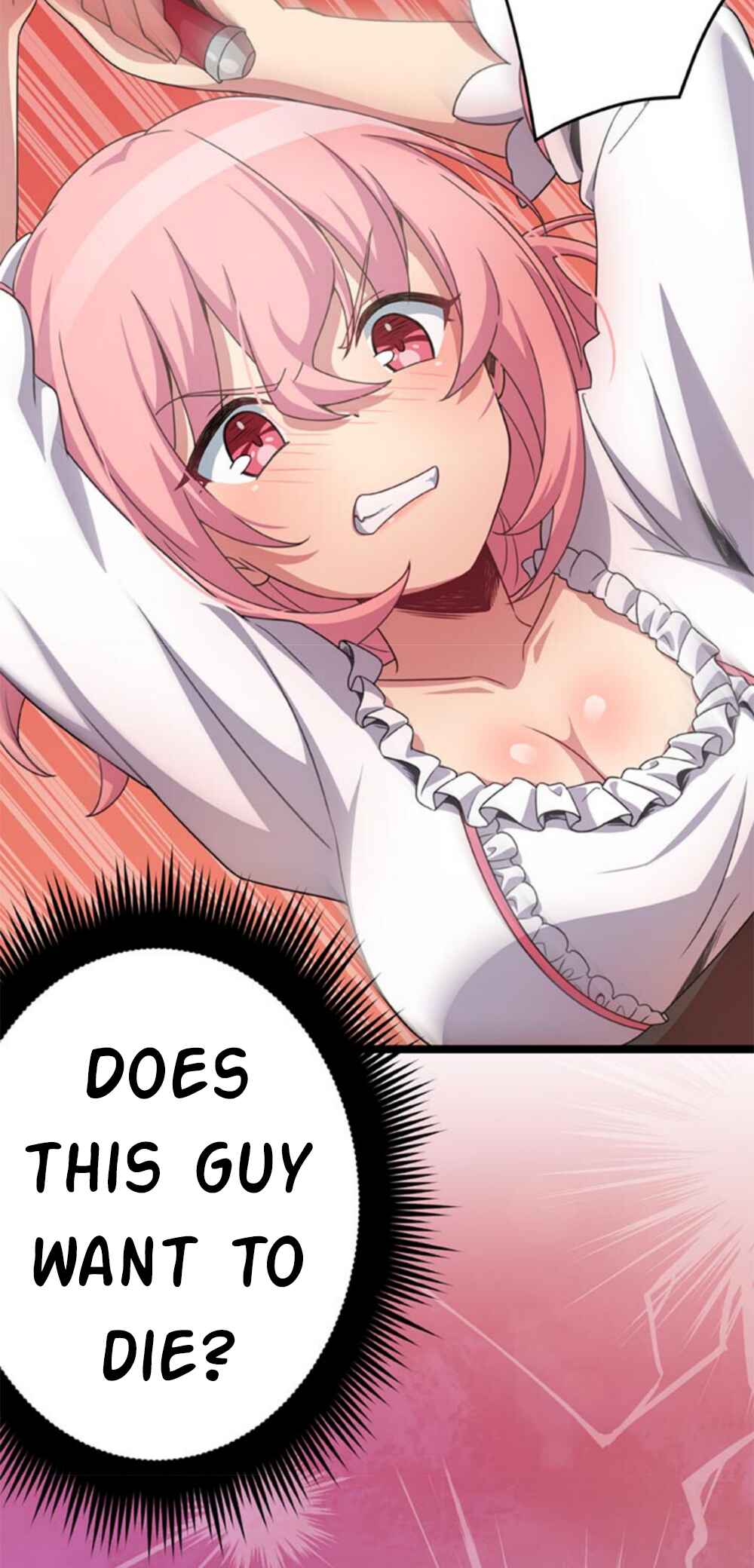 Page 66 Chapter 12 Maou to Ryuuou ni Sodaterareta Shounen wa Gakuen Seikatsu wo Musou suru You desu