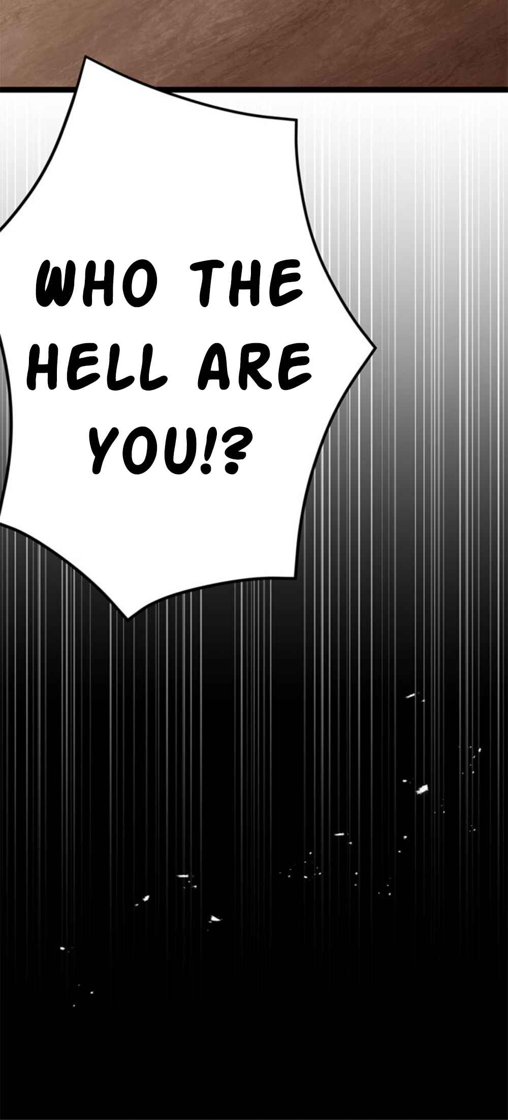 Page 73 Chapter 12 Maou to Ryuuou ni Sodaterareta Shounen wa Gakuen Seikatsu wo Musou suru You desu