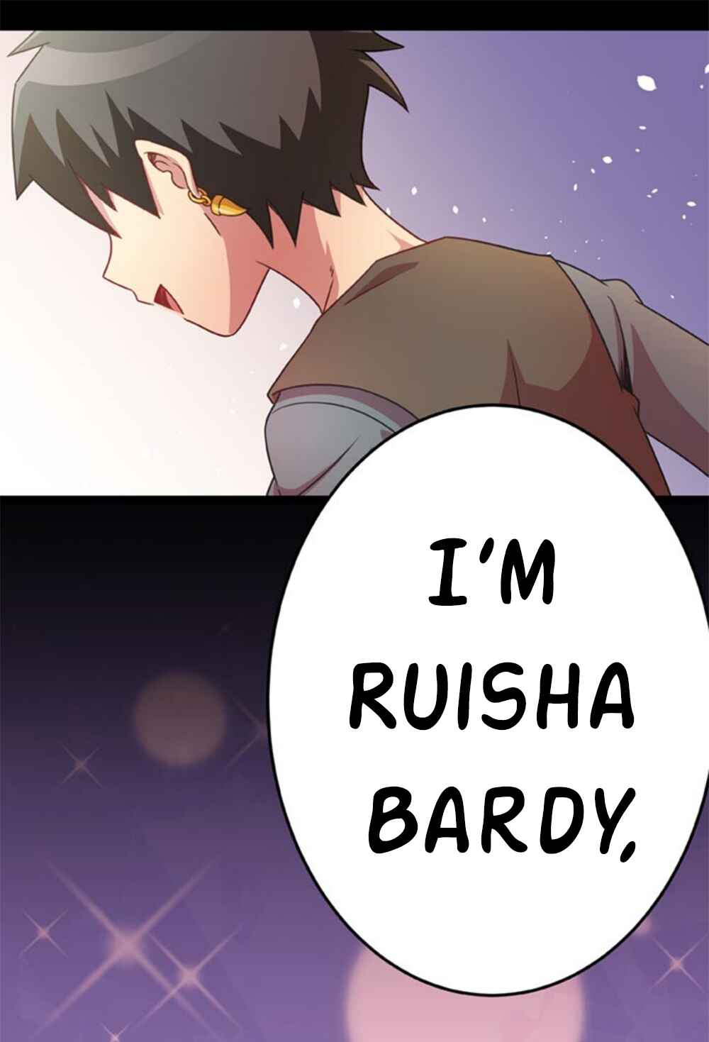 Page 74 Chapter 12 Maou to Ryuuou ni Sodaterareta Shounen wa Gakuen Seikatsu wo Musou suru You desu