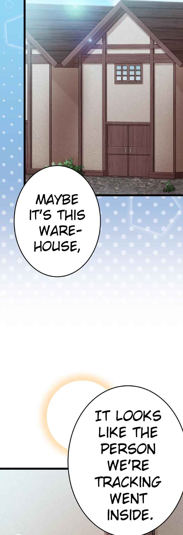 Page 6 Chapter 23 Maou to Ryuuou ni Sodaterareta Shounen wa Gakuen Seikatsu wo Musou suru You desu
