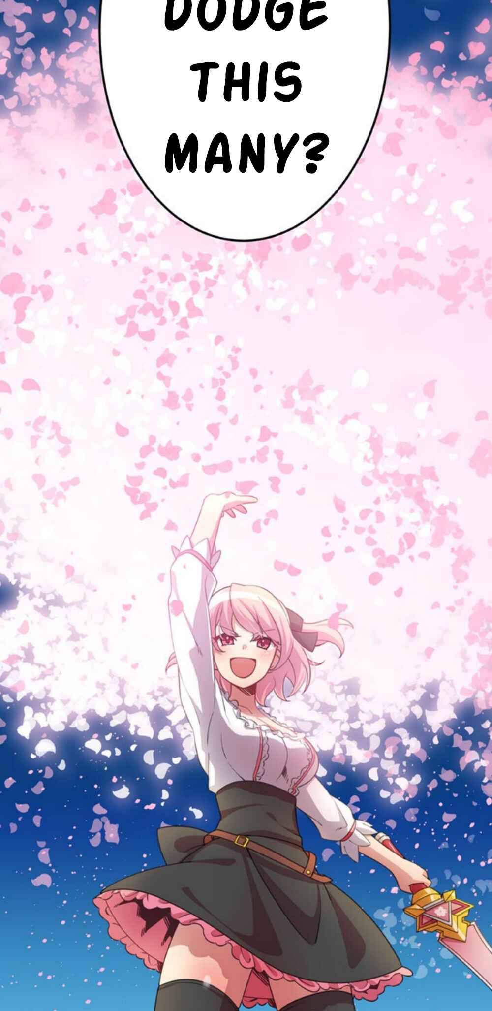 Page 25 Chapter 13 Maou to Ryuuou ni Sodaterareta Shounen wa Gakuen Seikatsu wo Musou suru You desu