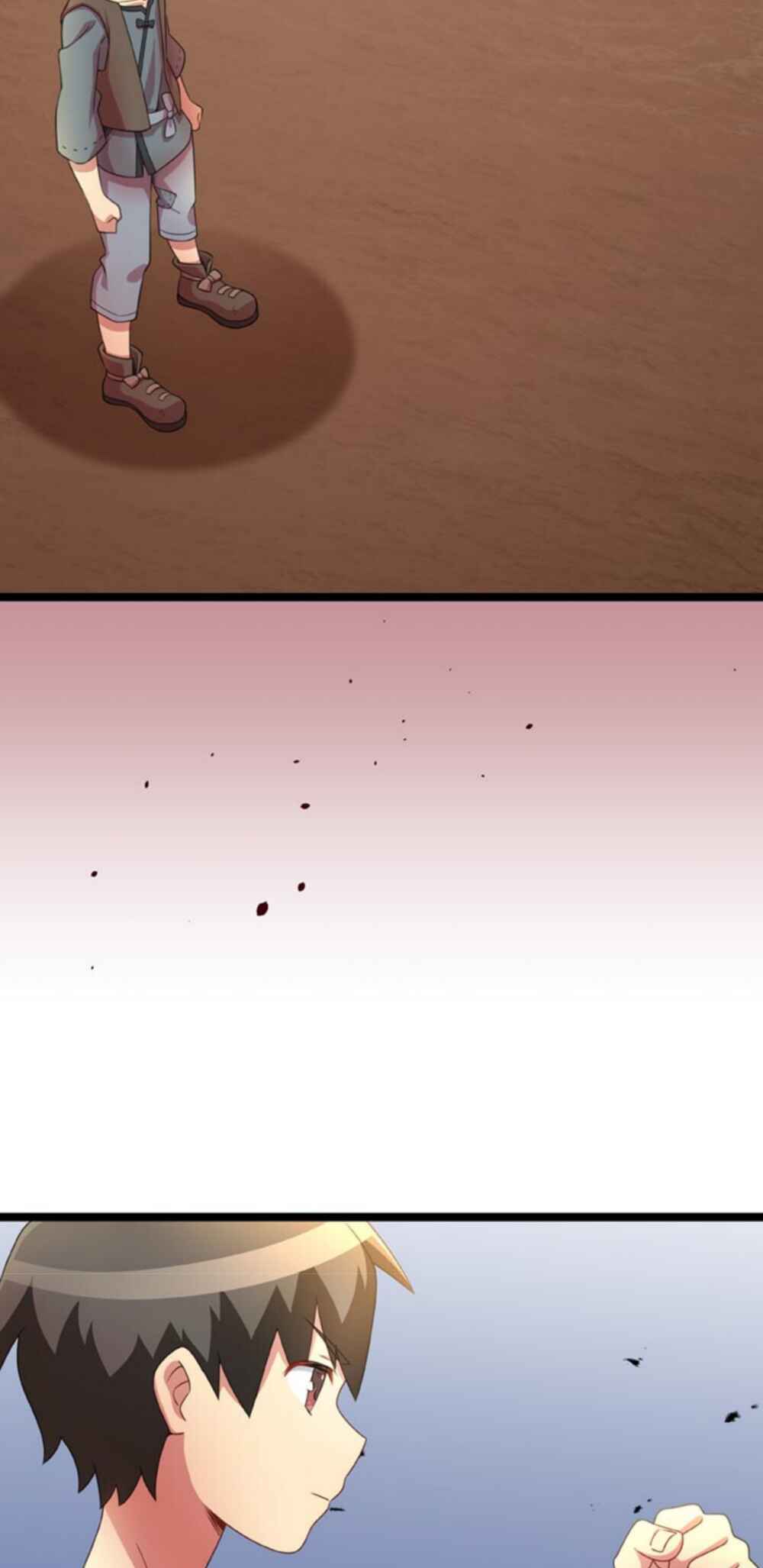 Page 3 Chapter 13 Maou to Ryuuou ni Sodaterareta Shounen wa Gakuen Seikatsu wo Musou suru You desu