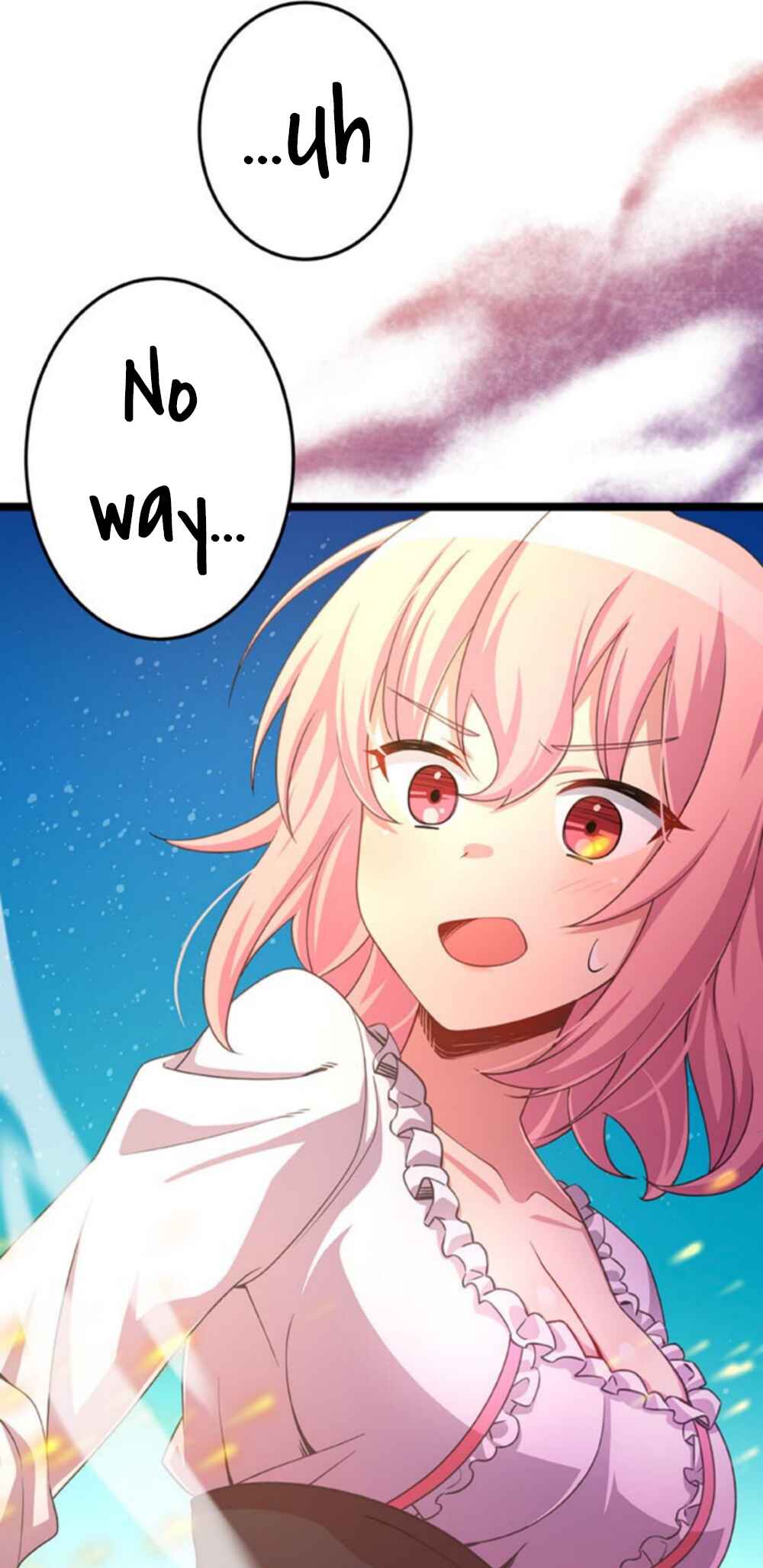 Page 40 Chapter 13 Maou to Ryuuou ni Sodaterareta Shounen wa Gakuen Seikatsu wo Musou suru You desu